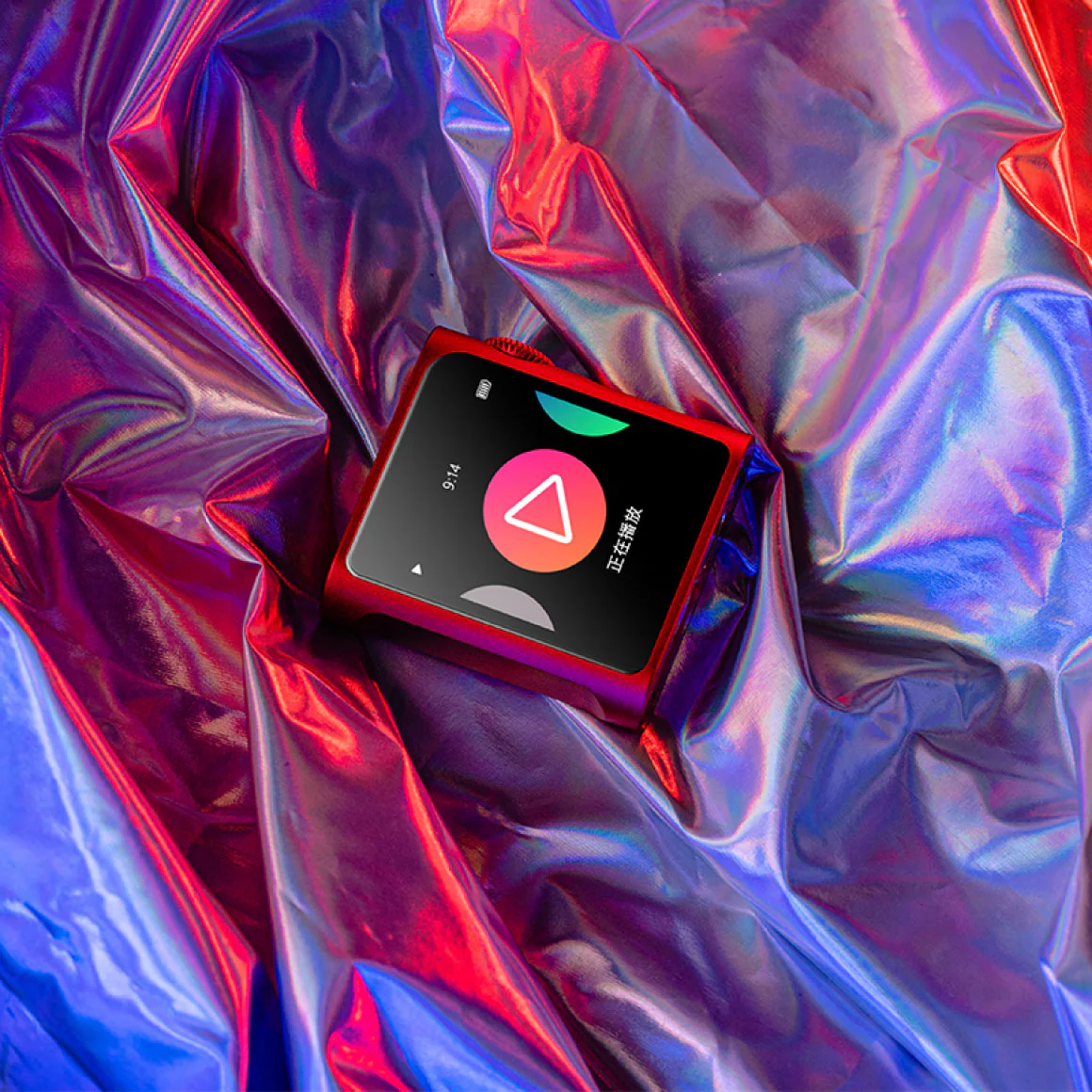 Shanling - M0 Pro - Image 25