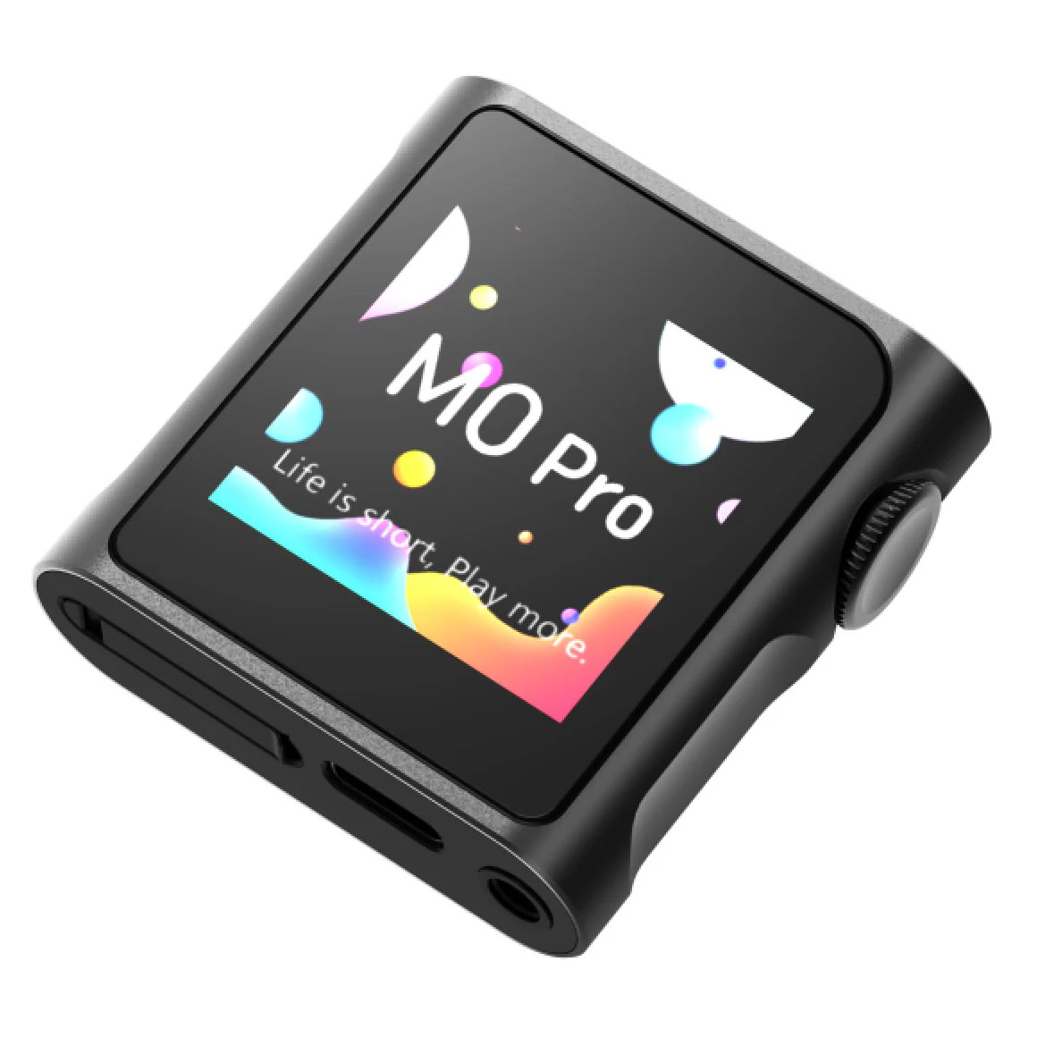 Shanling - M0 Pro - Image 3