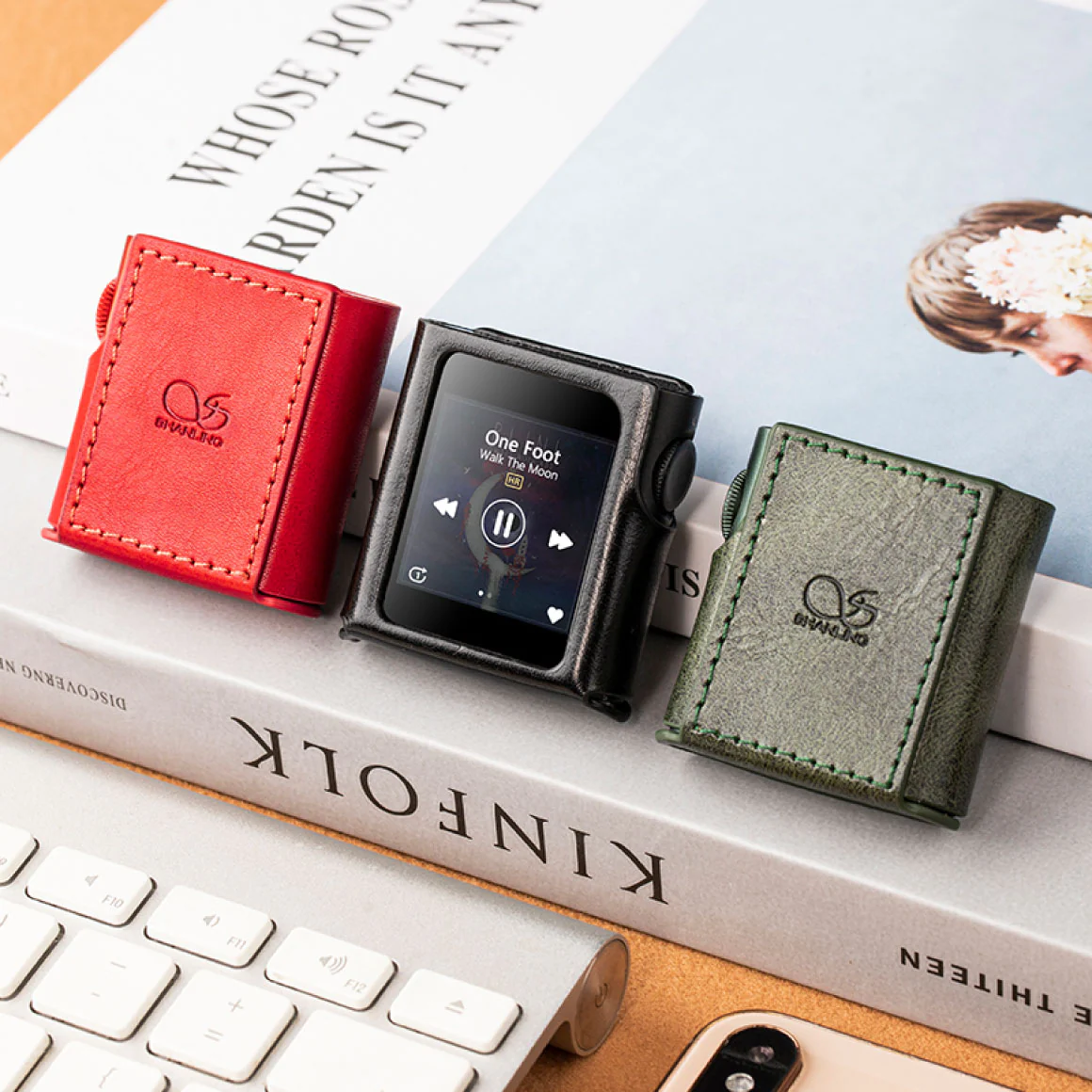 Shanling - M0 Pro - Image 30