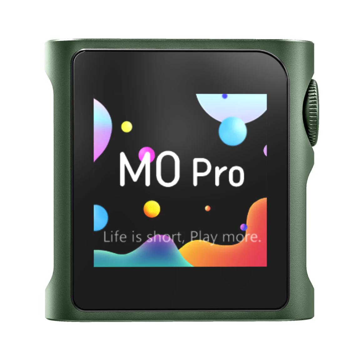 Shanling - M0 Pro - Image 33