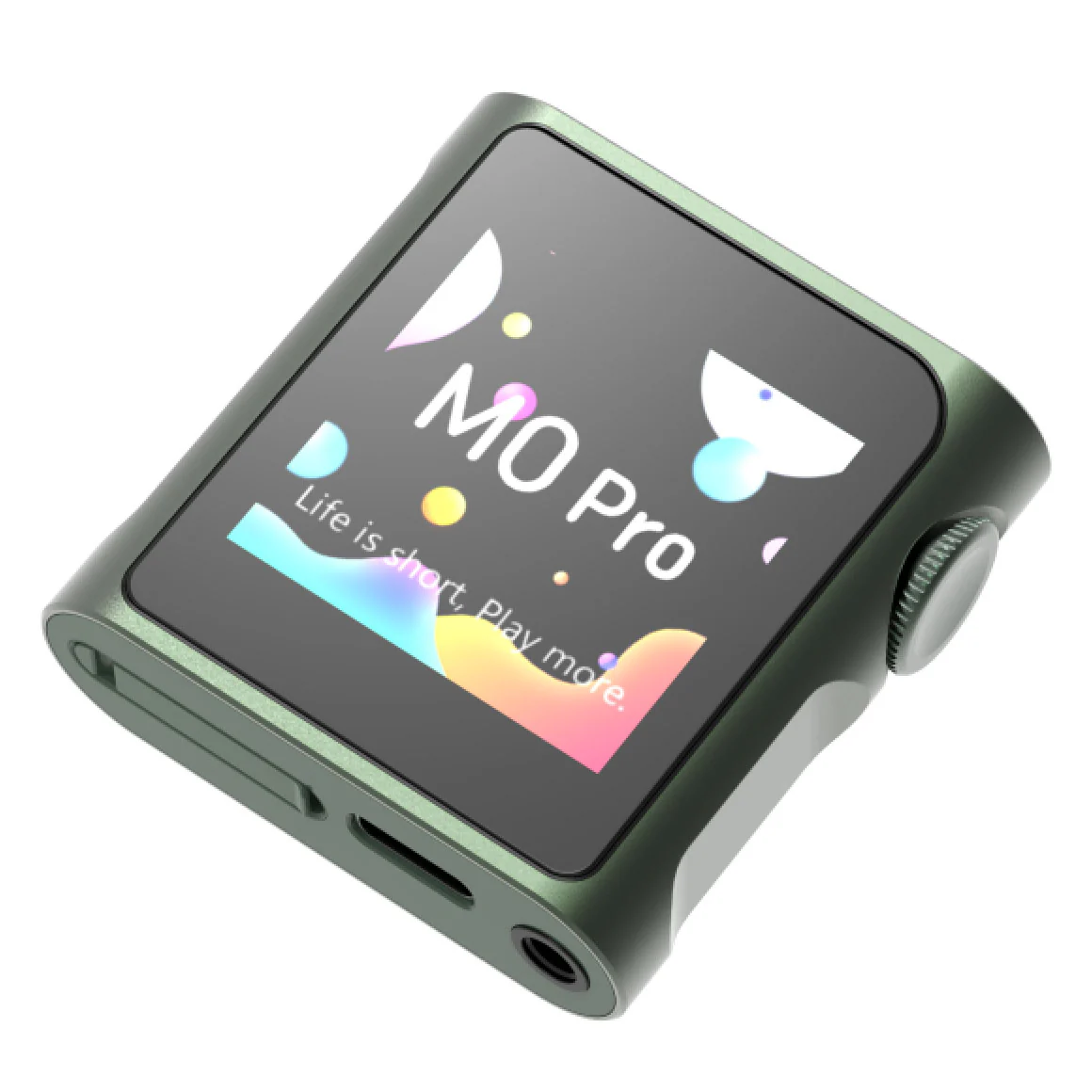 Shanling - M0 Pro - Image 35