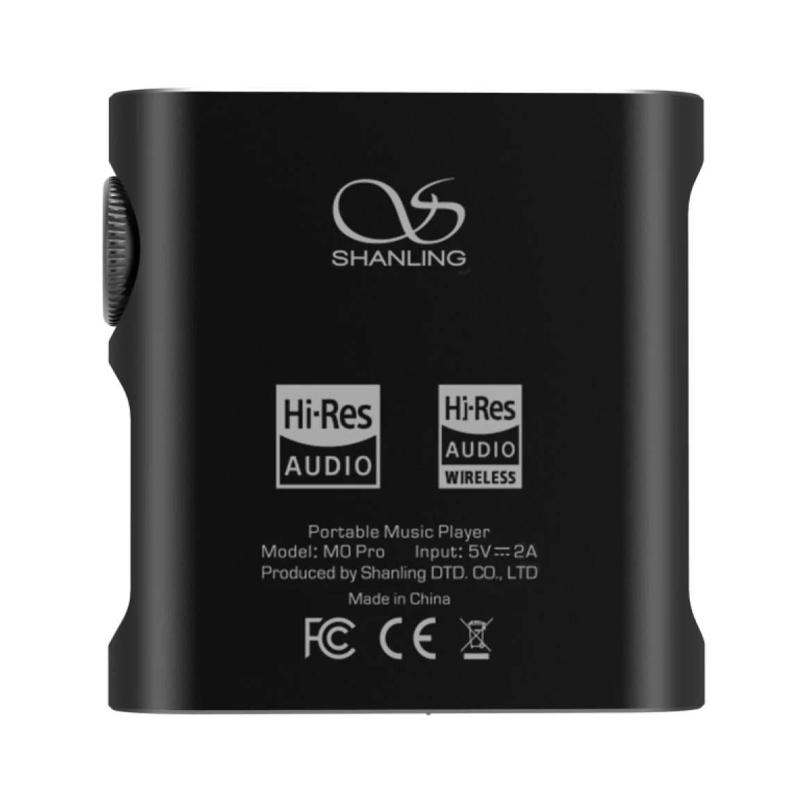 Shanling - M0 Pro - Image 4