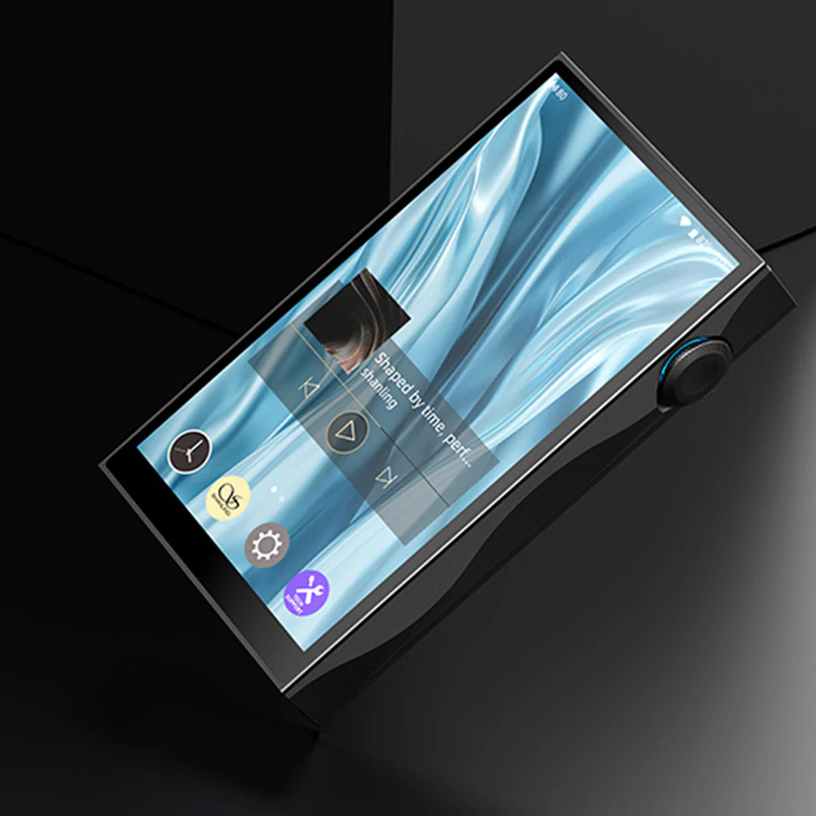 Shanling - M3 Plus - Image 6
