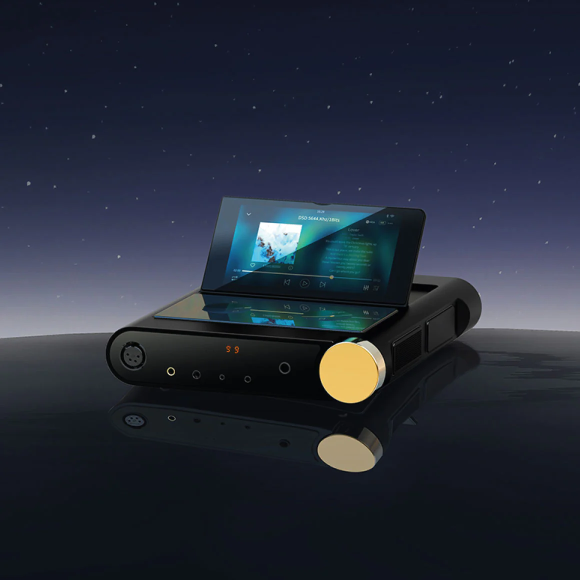 Shanling - M30 Pro - Image 14