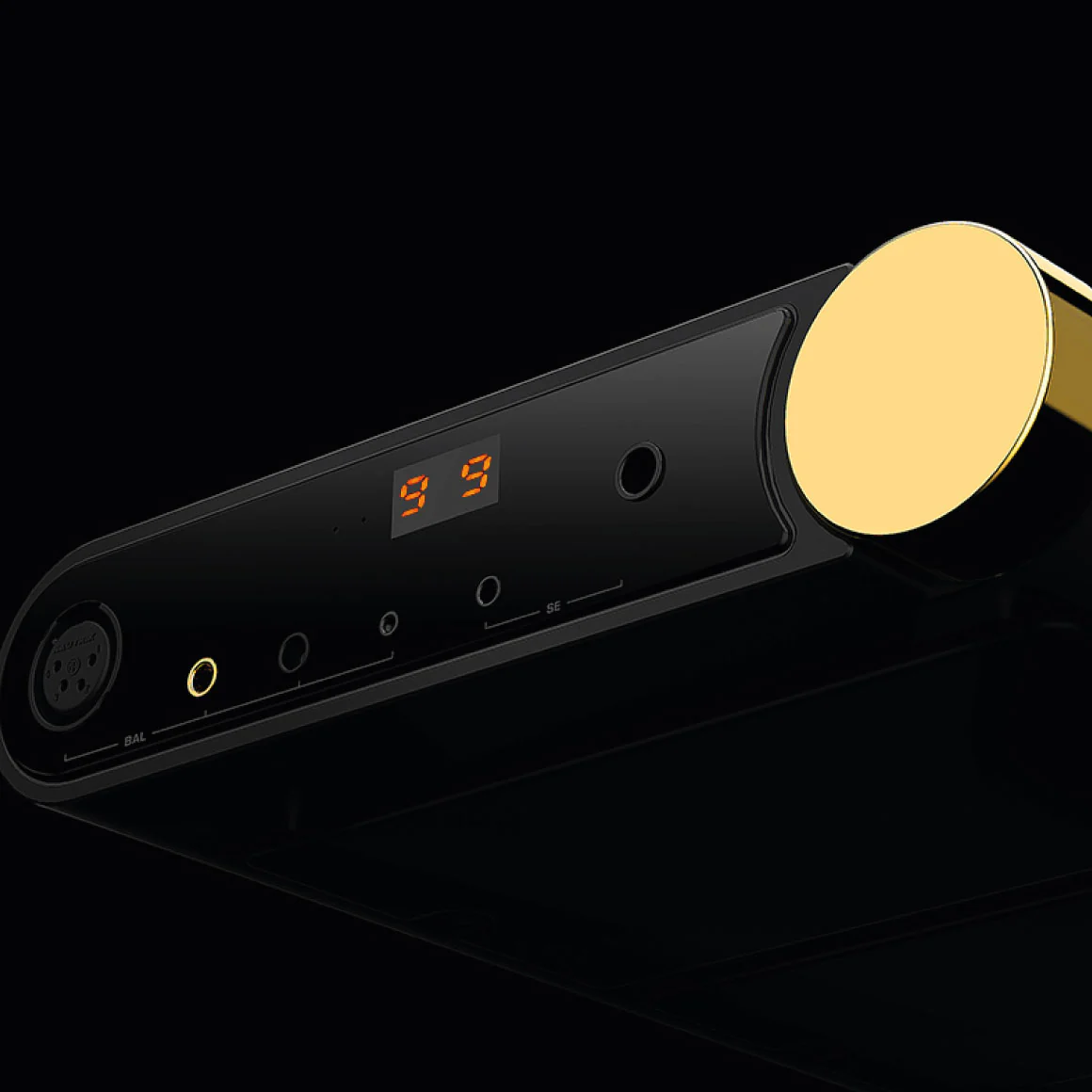 Shanling - M30 Pro - Image 16