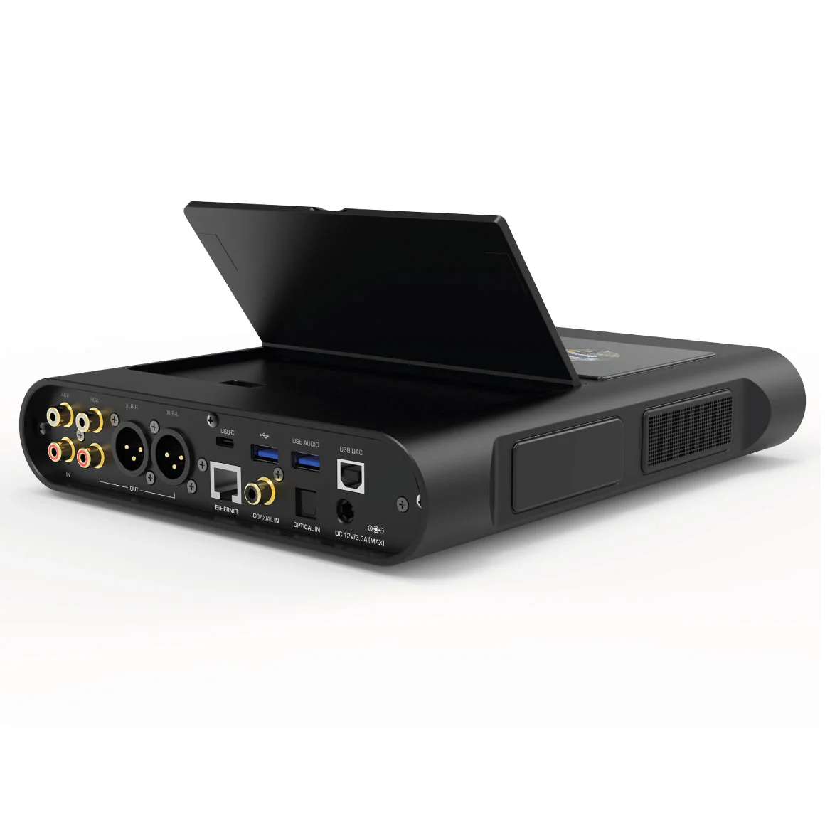 Shanling - M30 Pro - Image 6