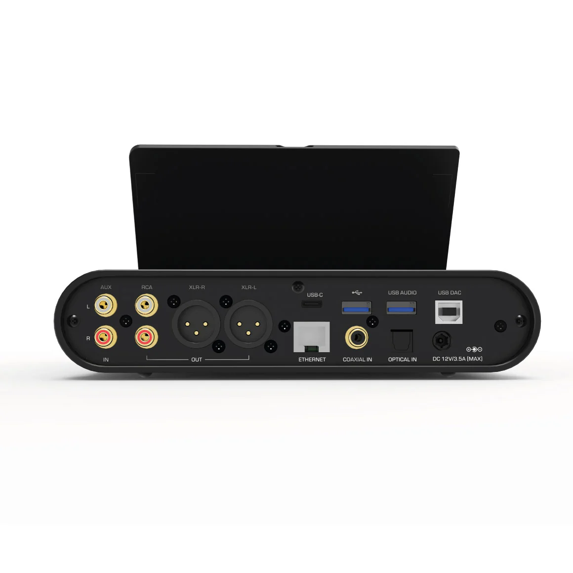 Shanling - M30 Pro - Image 9