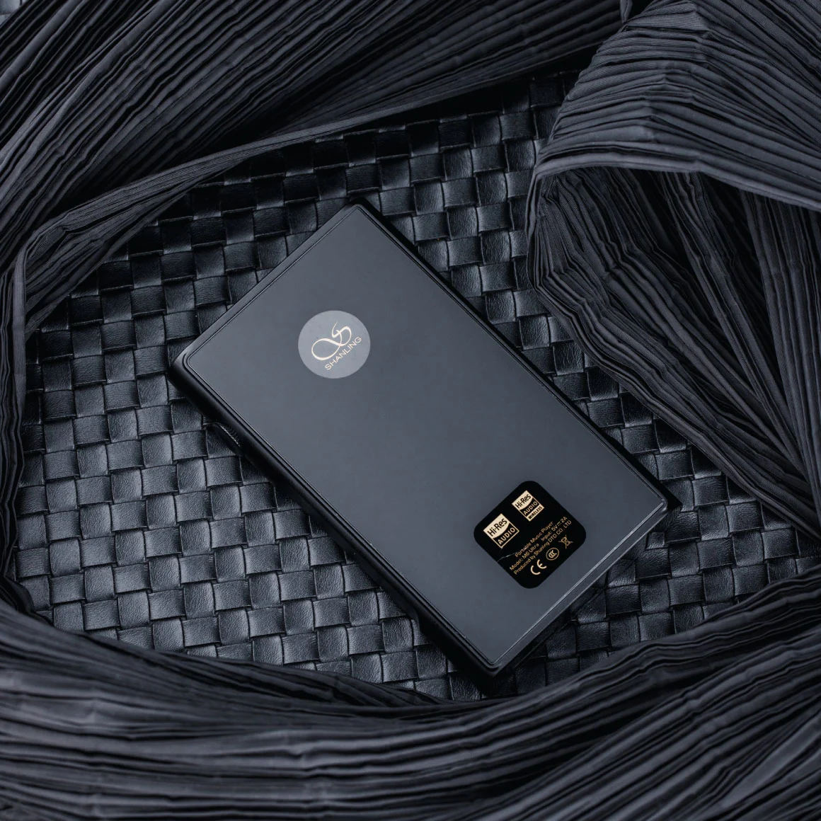 Shanling - M6 Ultra - Image 14