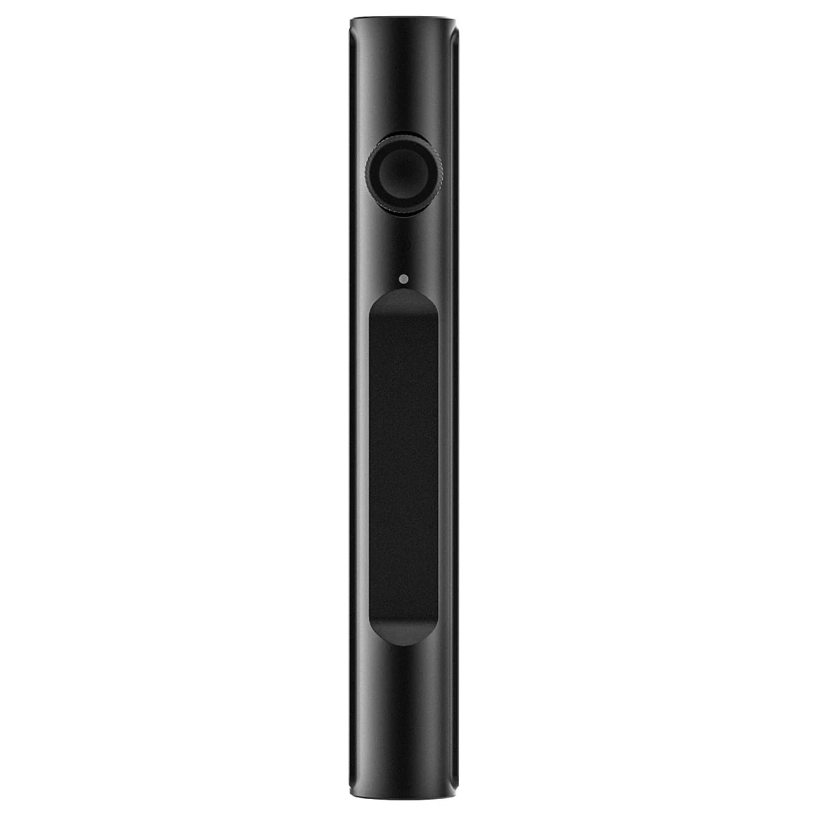 Shanling - M6 Ultra - Image 2