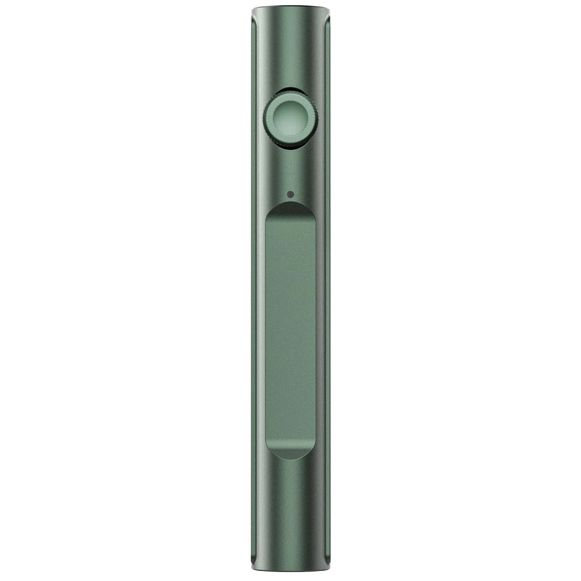 Shanling - M6 Ultra - Image 22