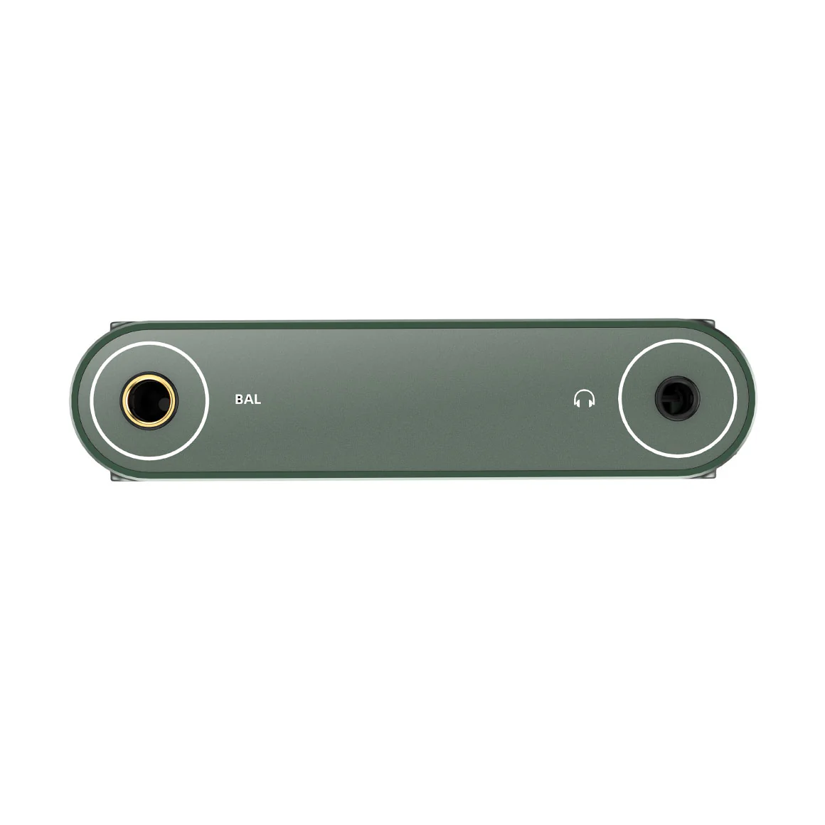 Shanling - M6 Ultra - Image 24