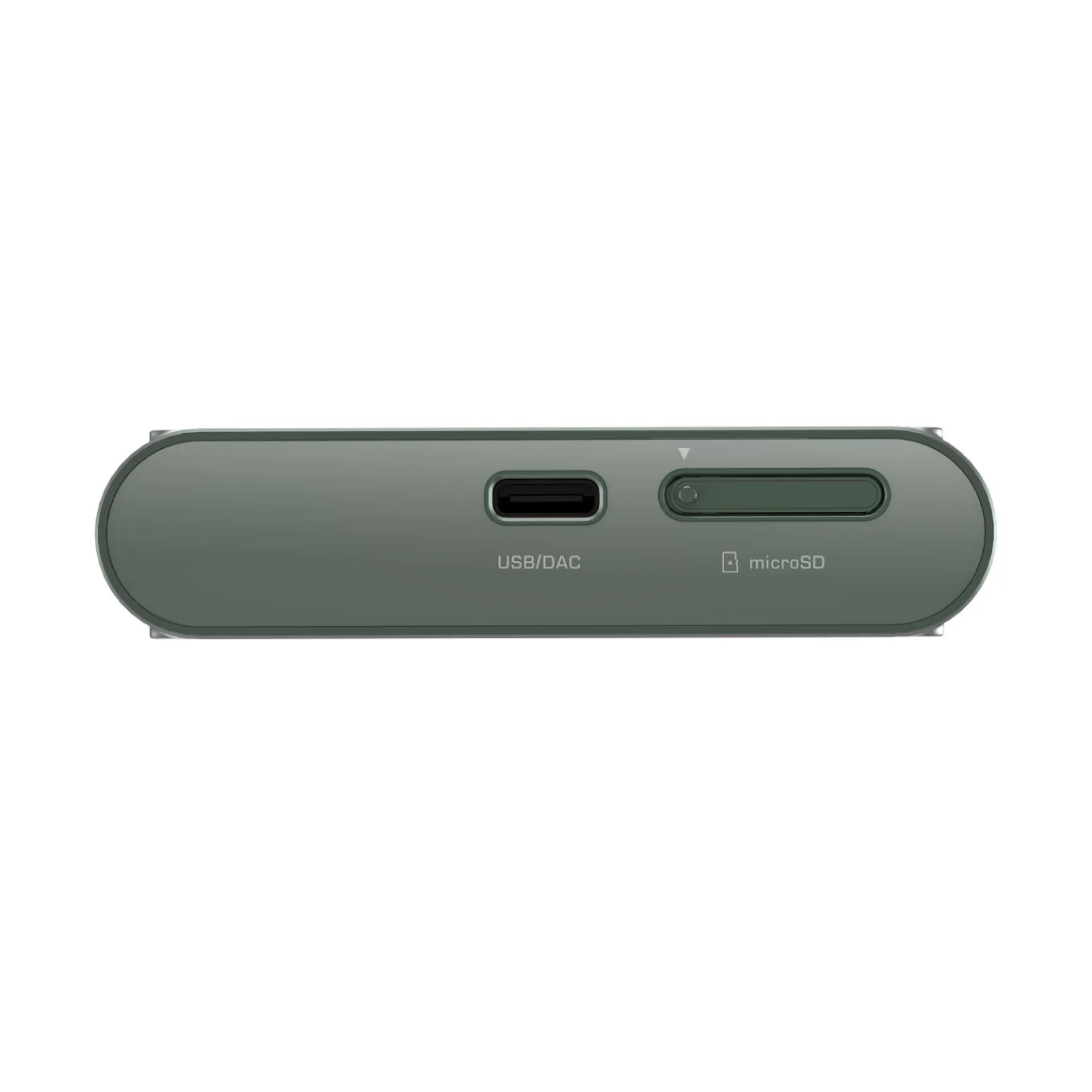 Shanling - M6 Ultra - Image 25