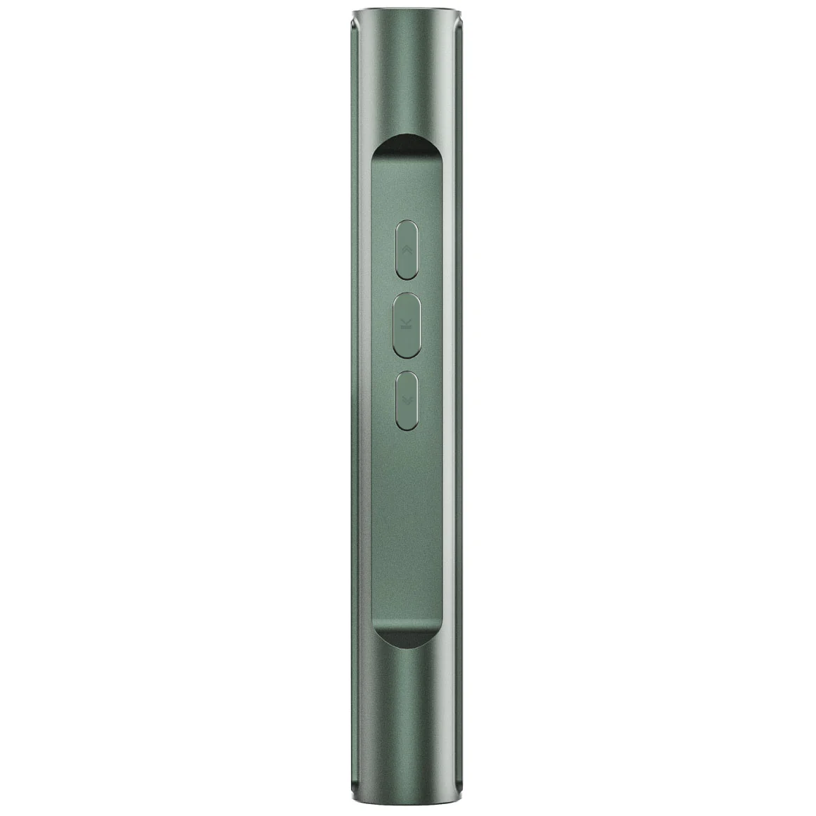 Shanling - M6 Ultra - Image 26