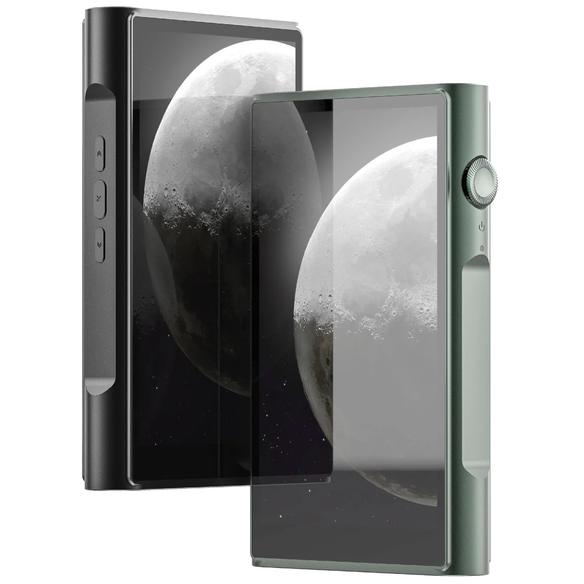 Shanling - M6 Ultra - Image 29