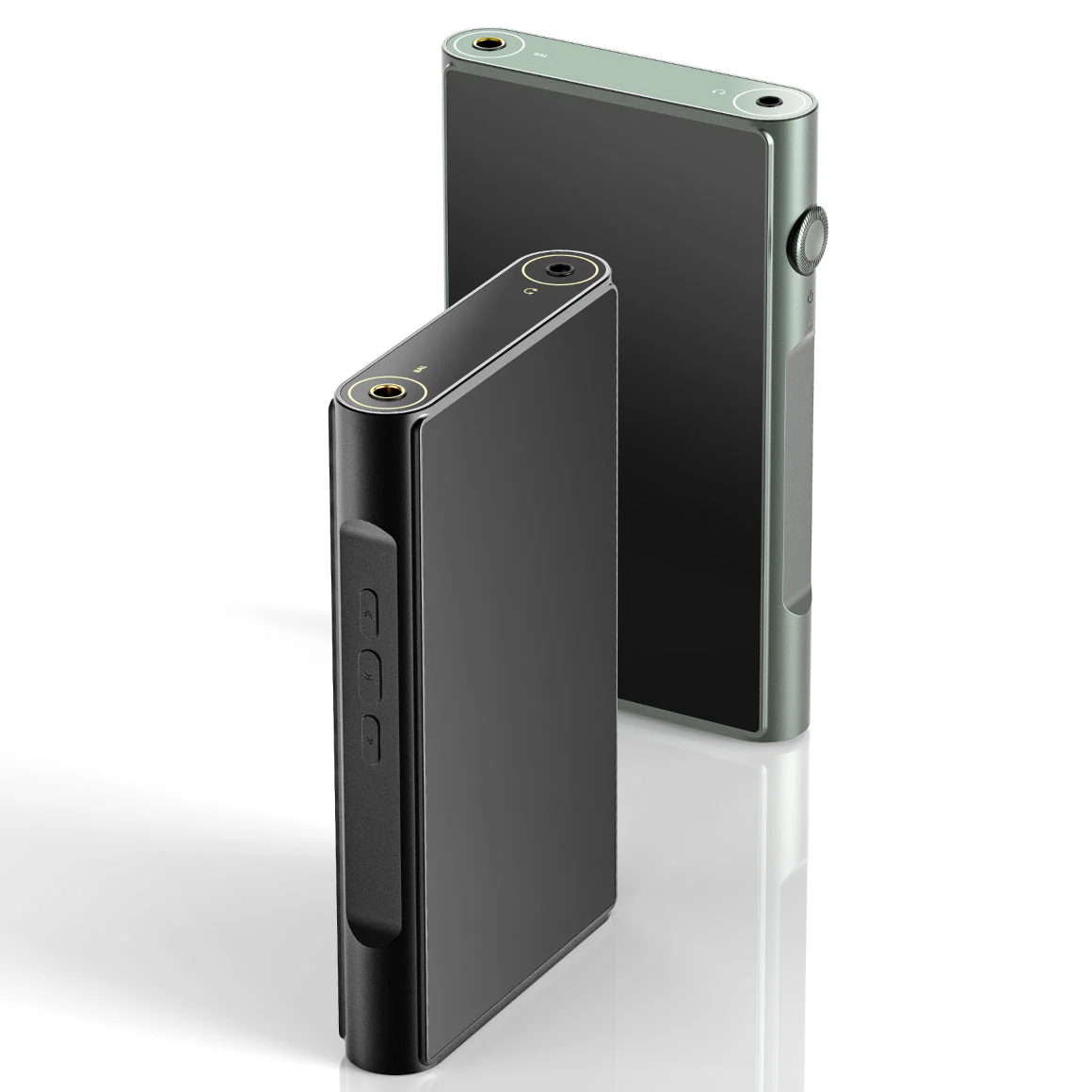 Shanling - M6 Ultra - Image 32