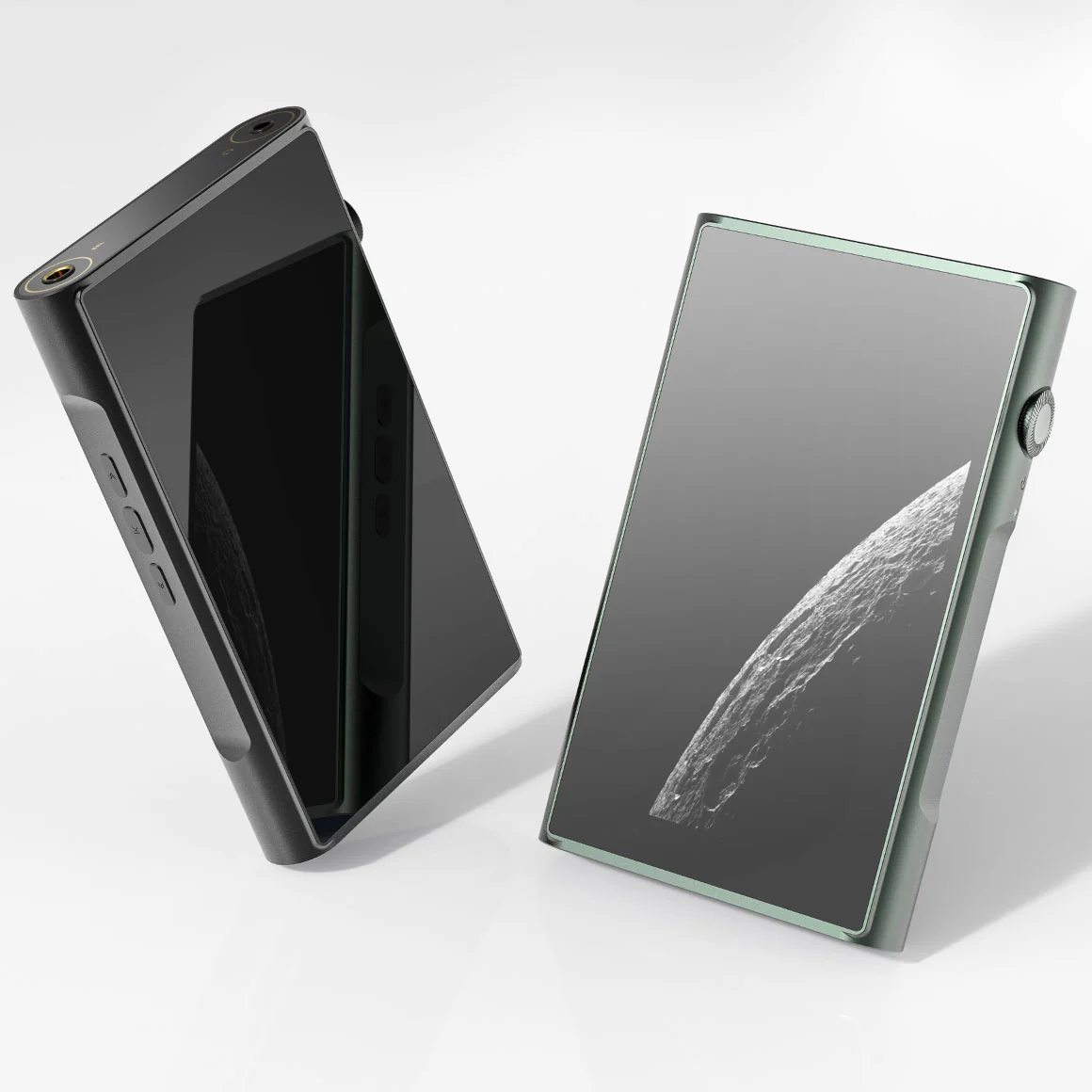 Shanling - M6 Ultra - Image 36