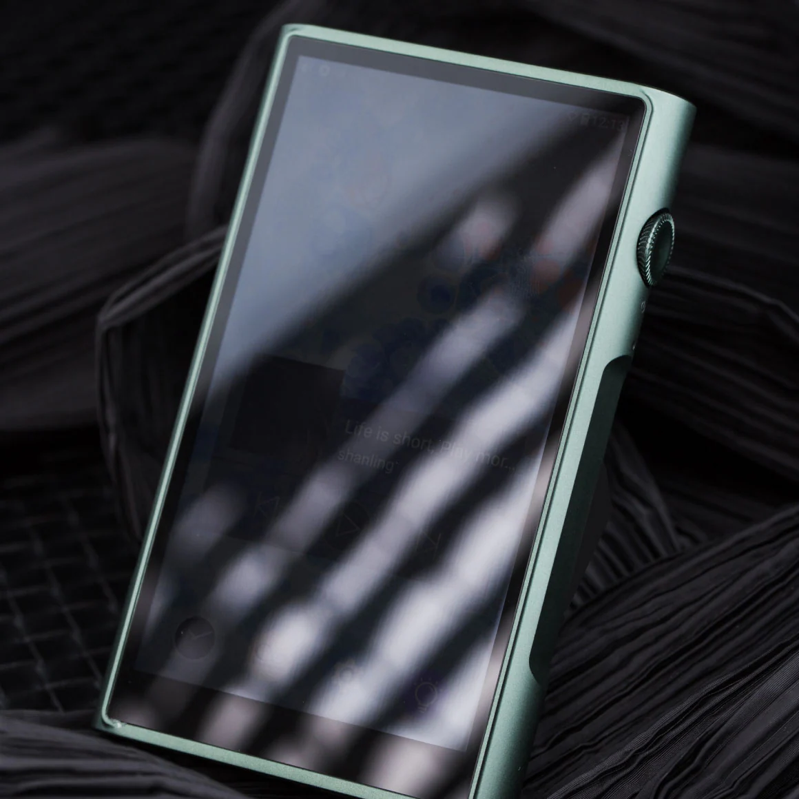 Shanling - M6 Ultra - Image 37