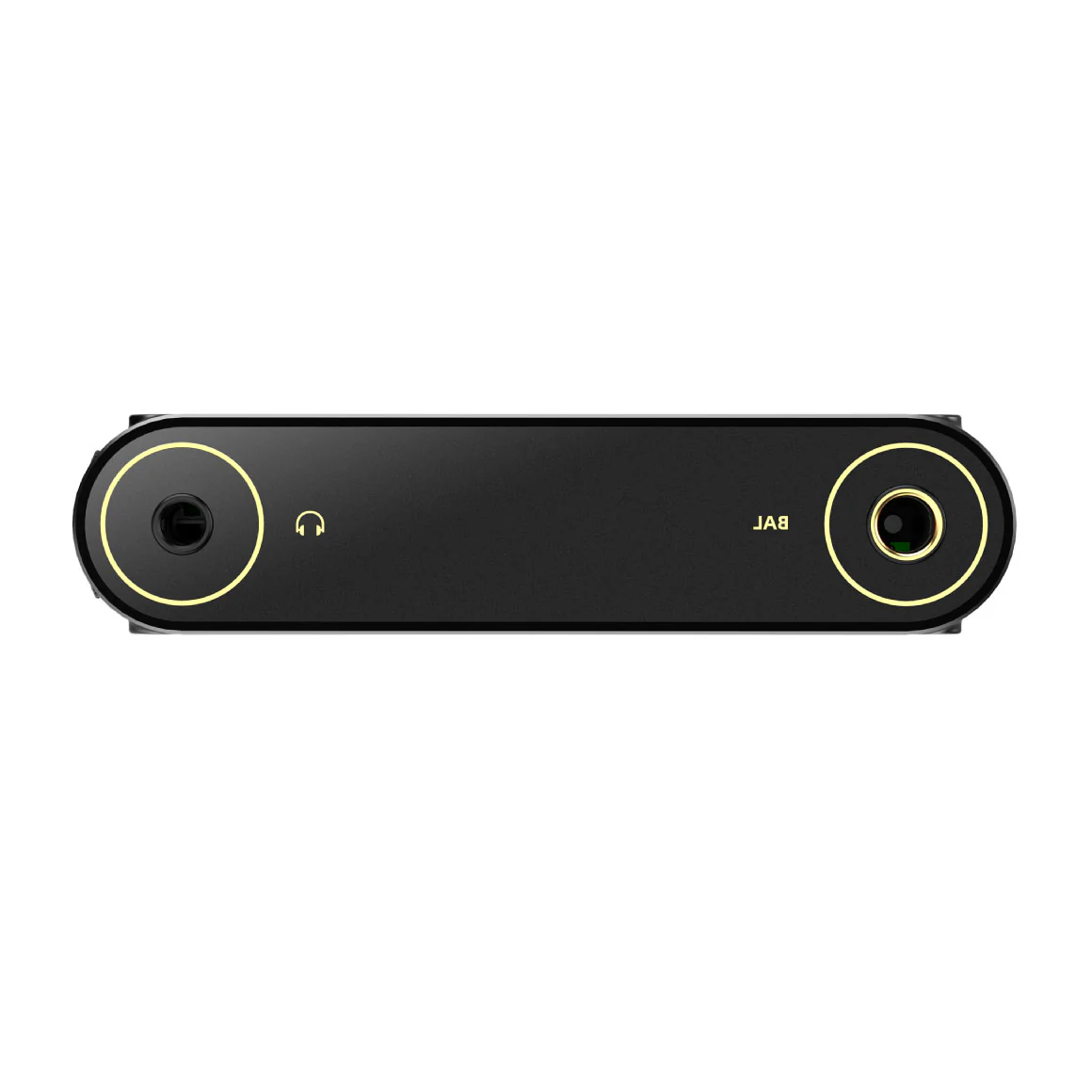 Shanling - M6 Ultra - Image 4
