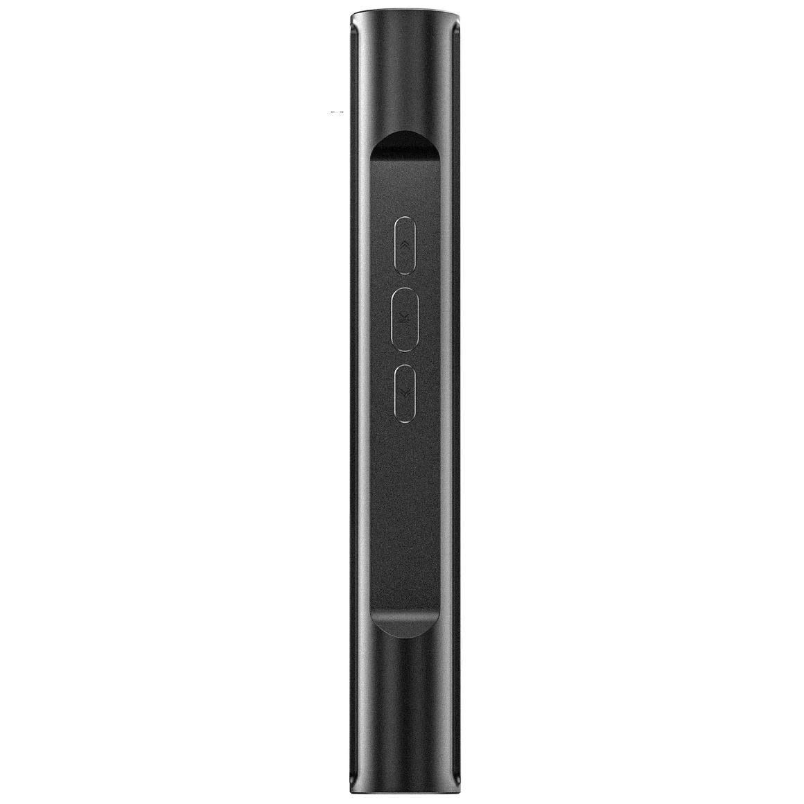 Shanling - M6 Ultra - Image 6
