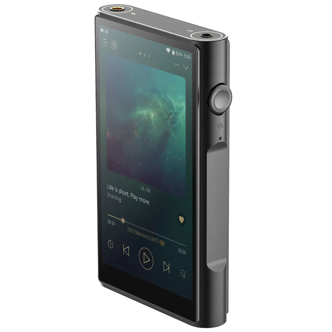 Shanling - M6 Ultra - Image 7