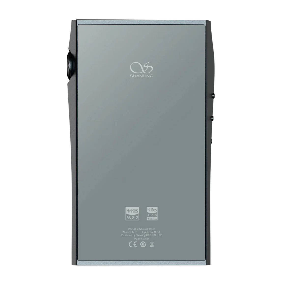 Shanling - M7T - Image 3