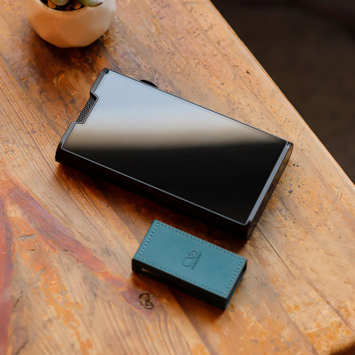 Shanling - M8T - Image 10
