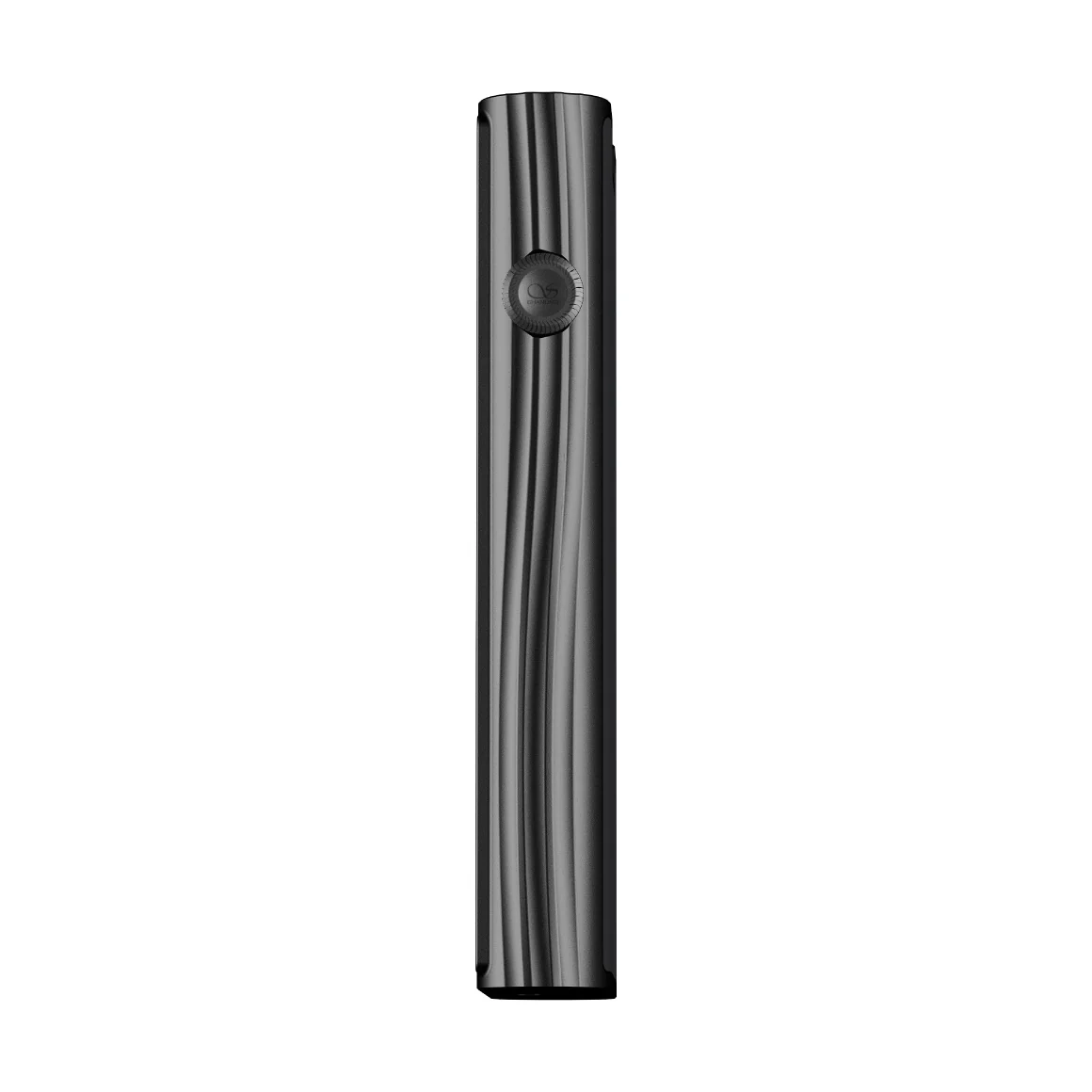 Shanling - M8T - Image 6