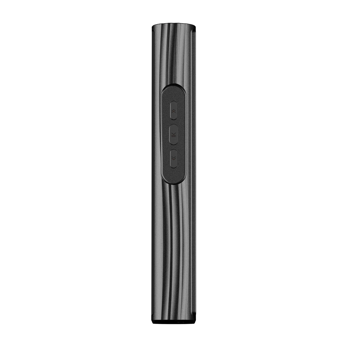 Shanling - M8T - Image 7