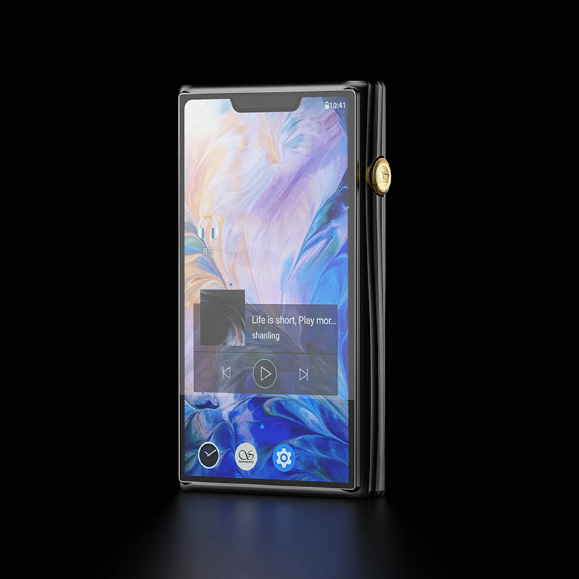 Shanling - M9 Plus - Image 12