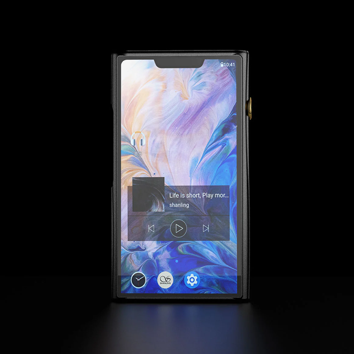 Shanling - M9 Plus - Image 13