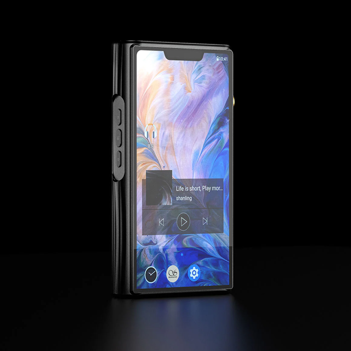 Shanling - M9 Plus - Image 14
