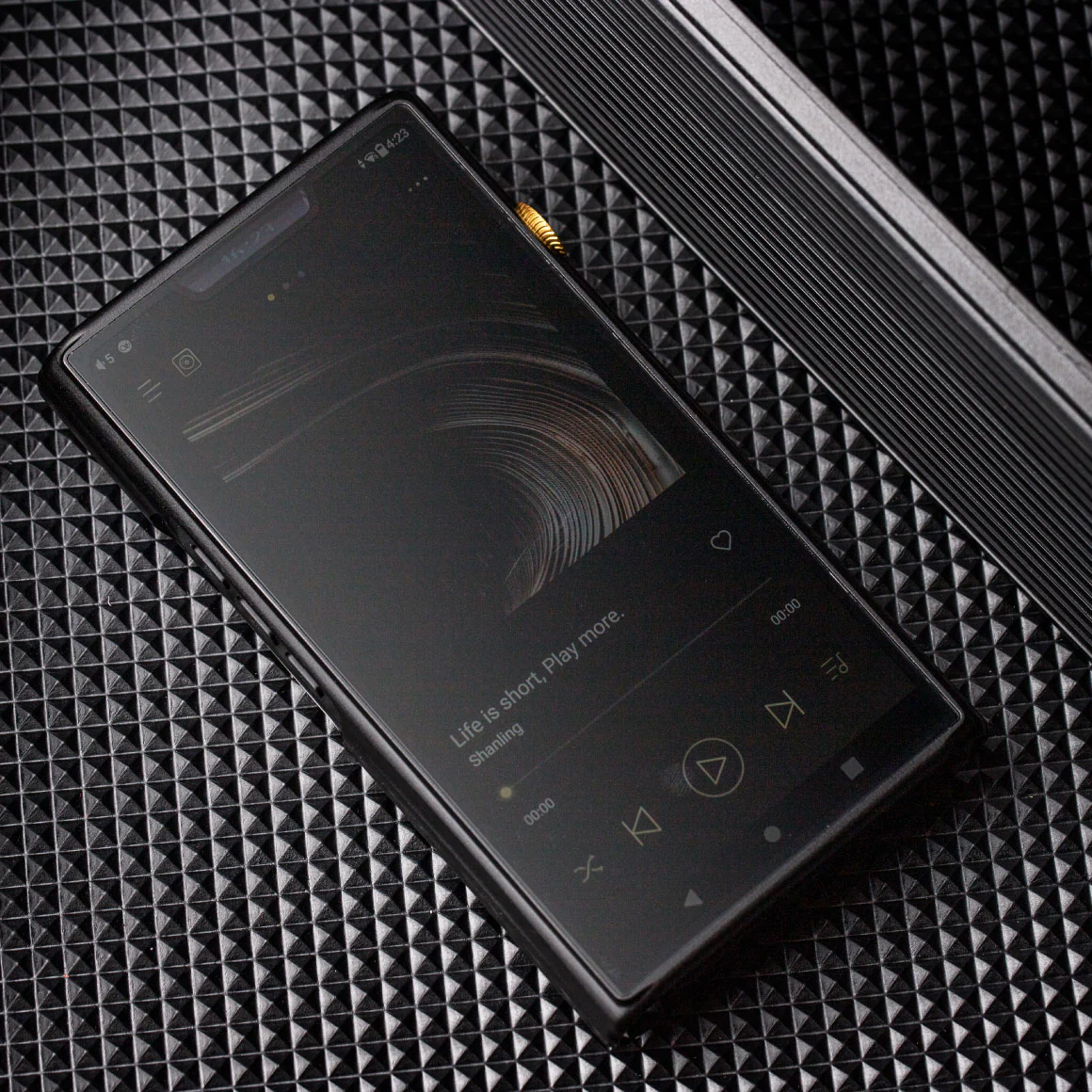 Shanling - M9 Plus - Image 17