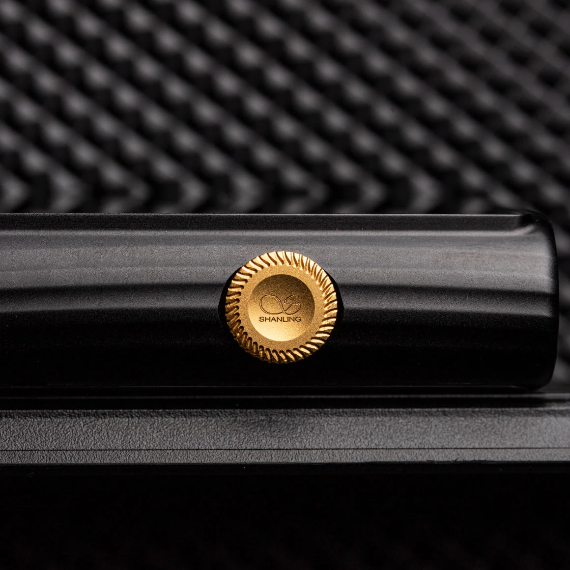 Shanling - M9 Plus - Image 18
