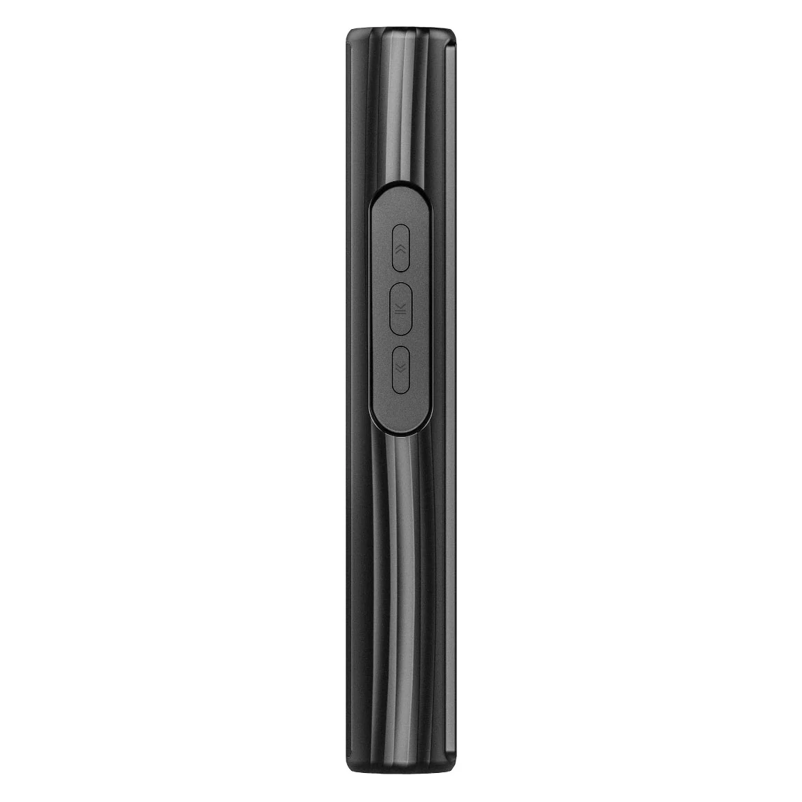 Shanling - M9 Plus - Image 5