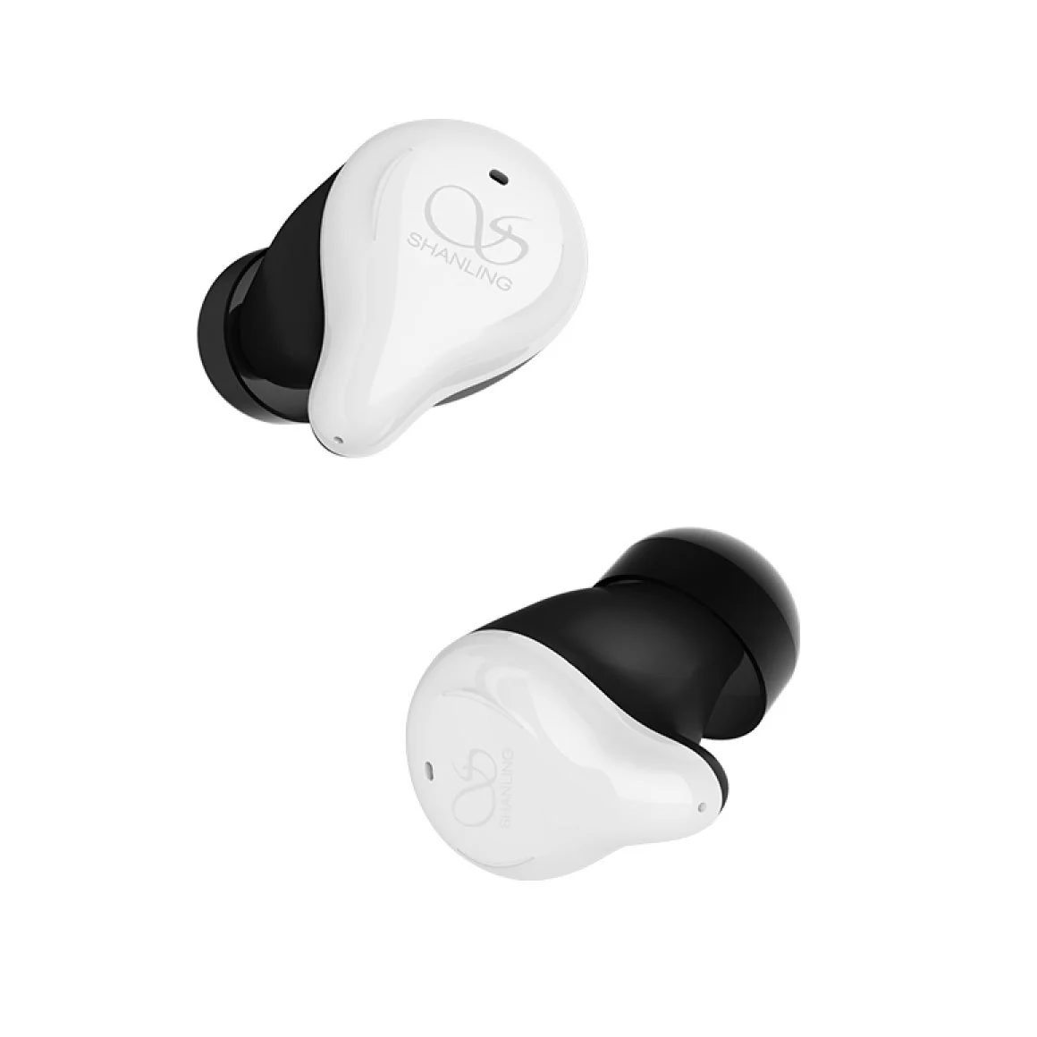 Shanling - MTW100 - Image 13