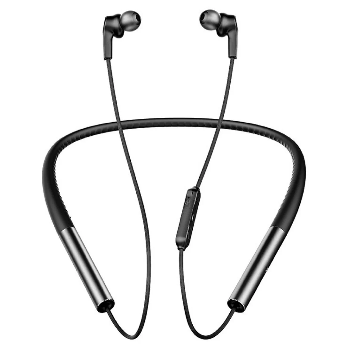 Shanling - MW100 - Image 2