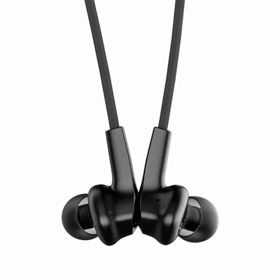 Shanling - MW100 - Image 4