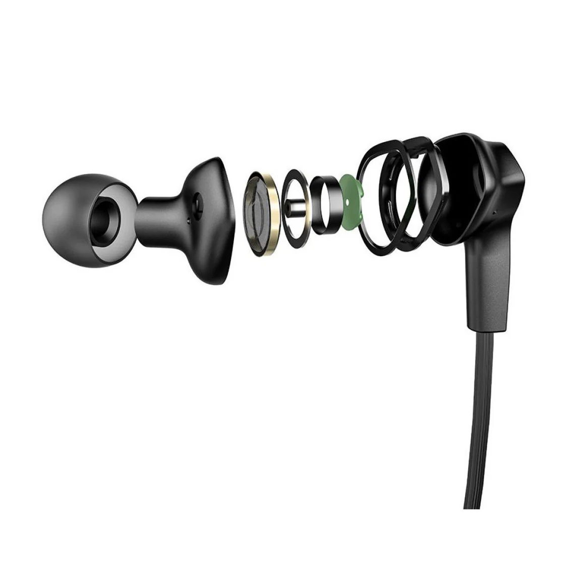 Shanling - MW100 - Image 5