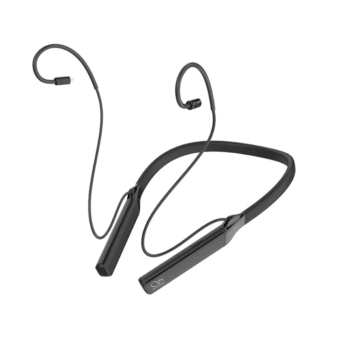 Shanling - MW200 - Image 2