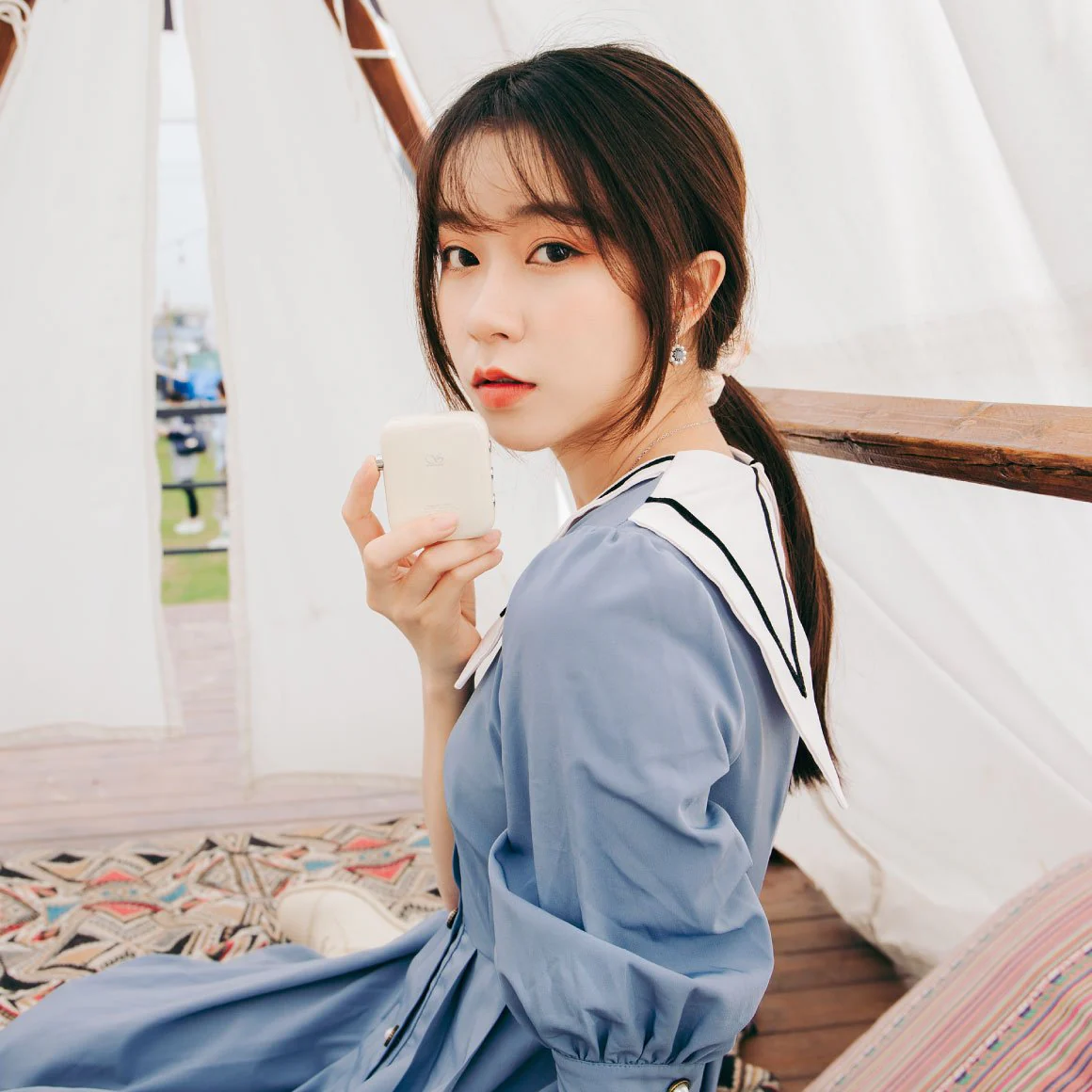 Shanling - Q1 - Image 7