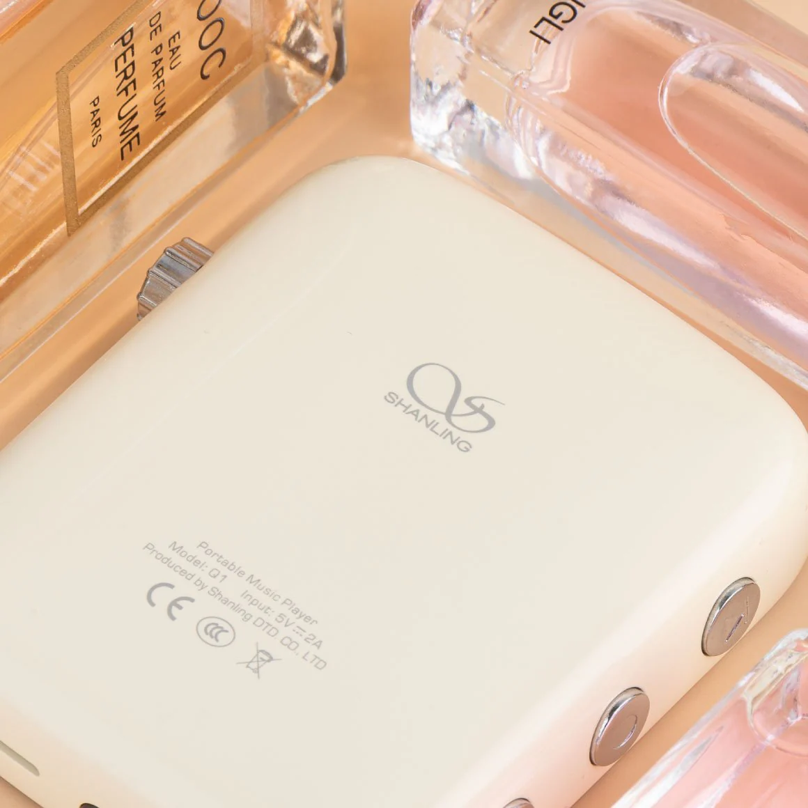 Shanling - Q1 - Image 8