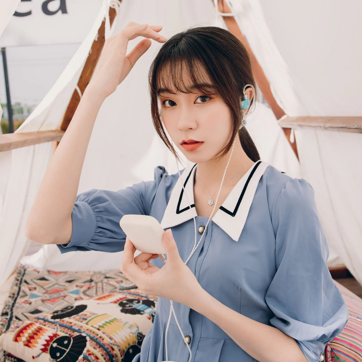 Shanling - Q1 - Image 9