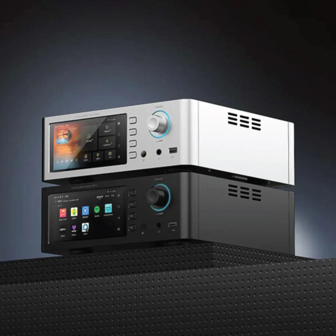 Shanling - SM1.3 - Image 22
