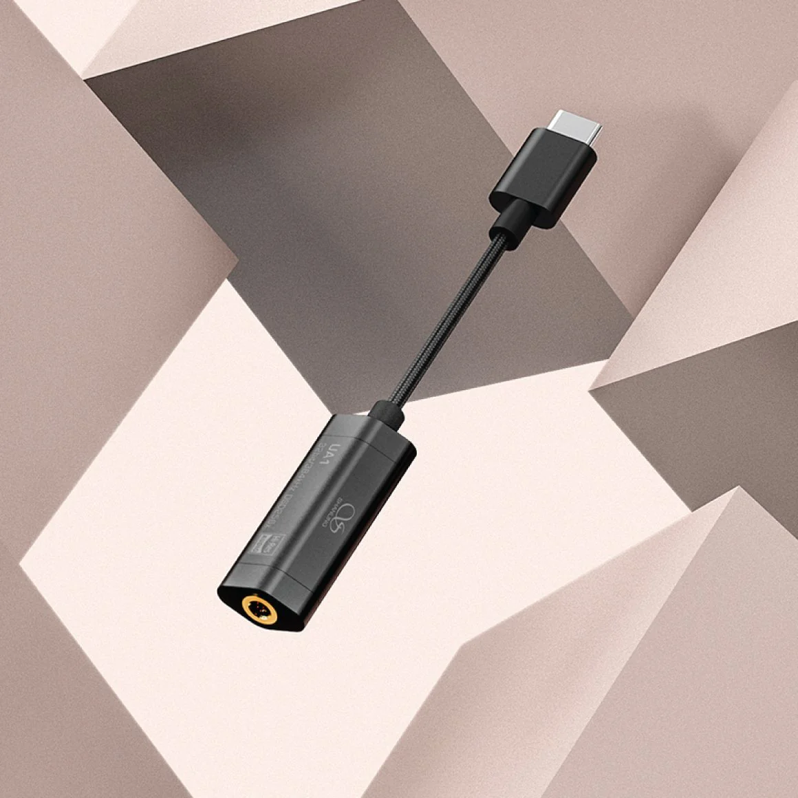 Shanling - UA1 - Image 2