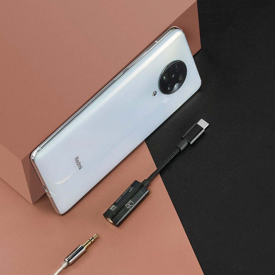 Shanling - UA1 - Image 3