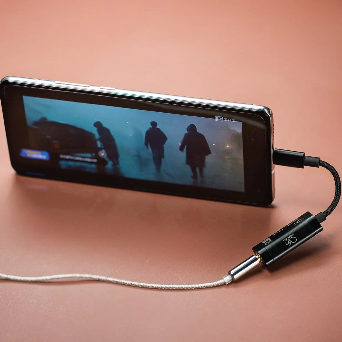 Shanling - UA1 - Image 6