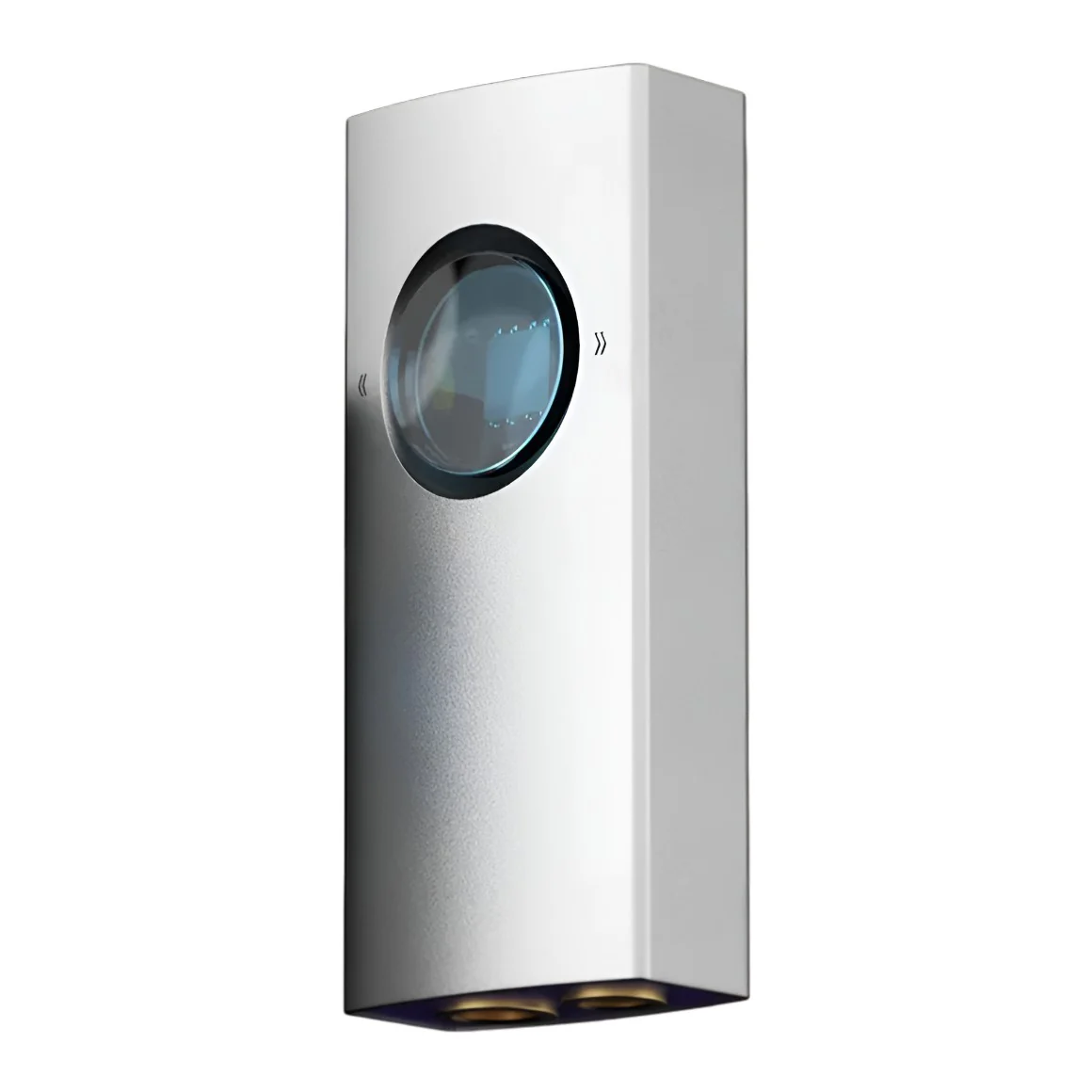 Shanling - UA1 II - Image 5