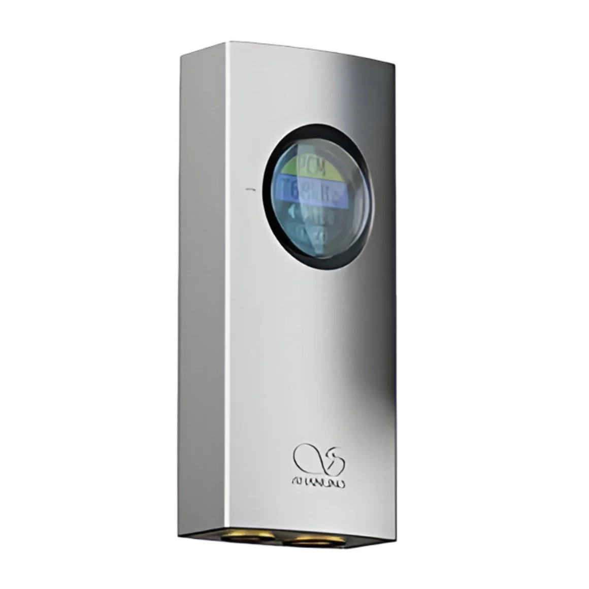 Shanling - UA1 II - Image 6