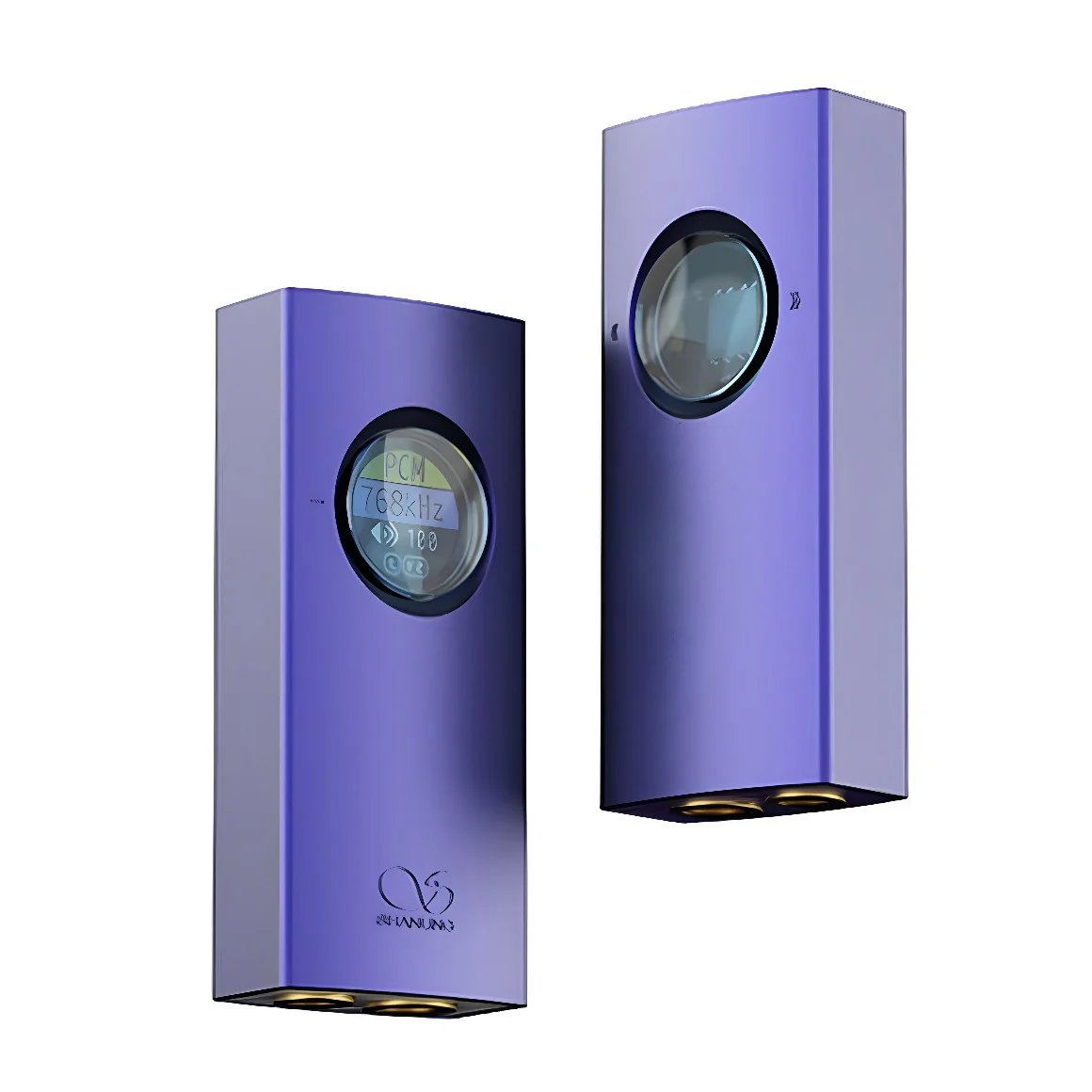 Shanling - UA1 II - Image 7