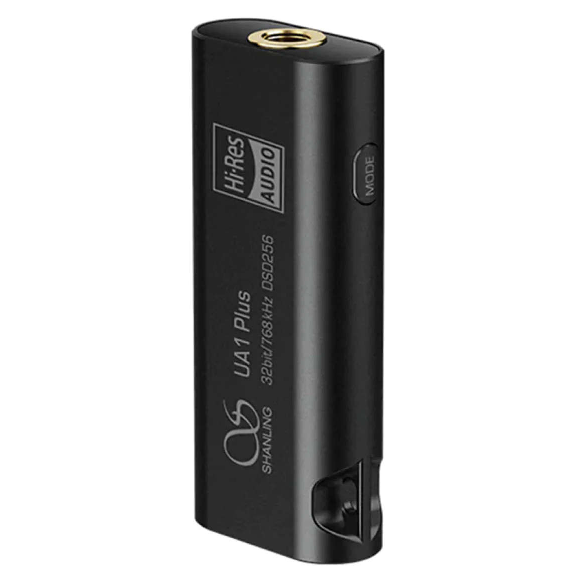 Shanling - UA1 Plus - Image 8